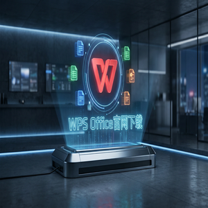 WPS Office官网下载论文查重与排版功能使用指南（零基础）