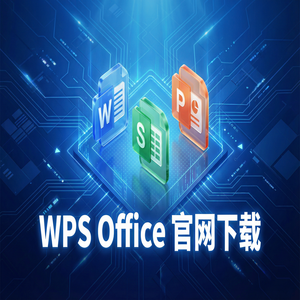 WPS Office转型栏定制